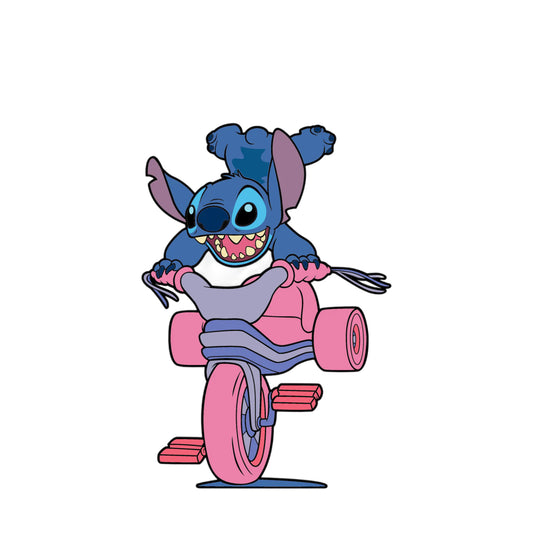 Stitch (945)