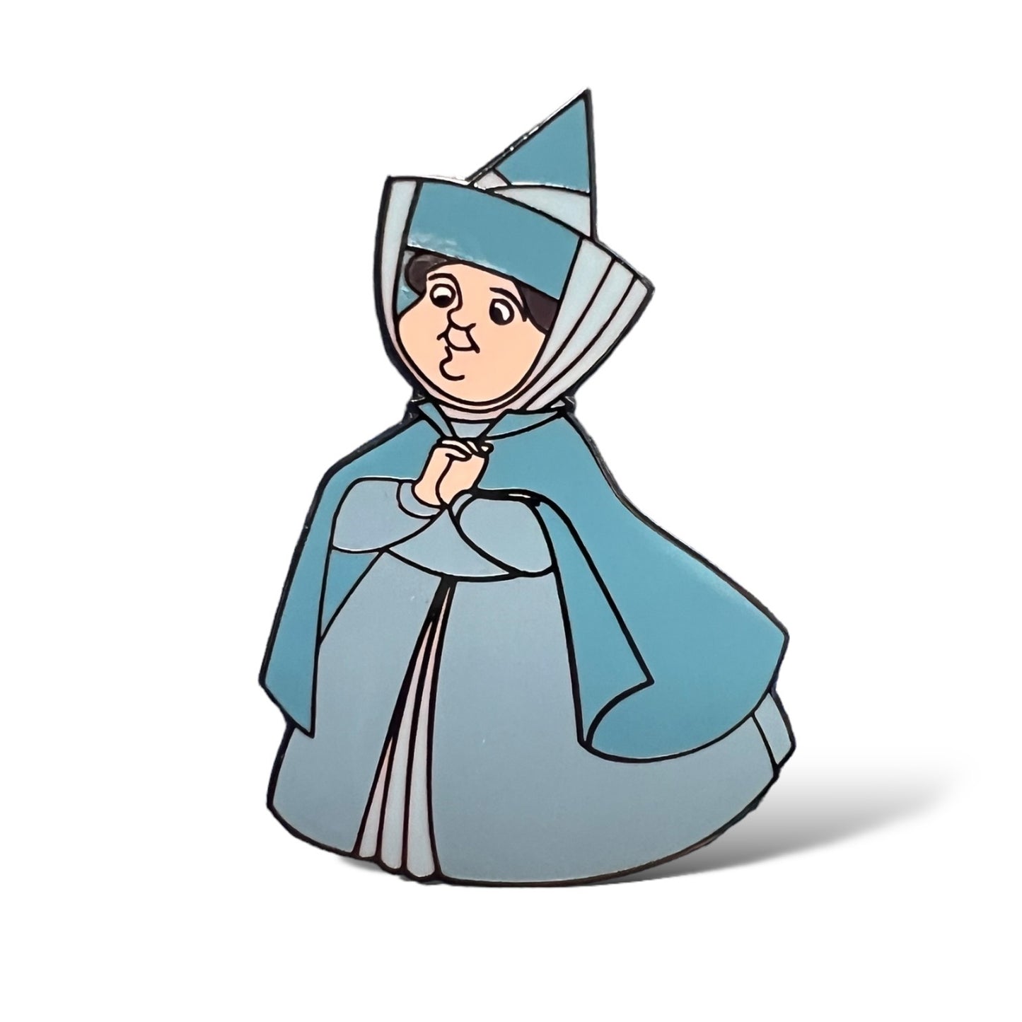 Disney Catalog Disney Fairies Pin Set