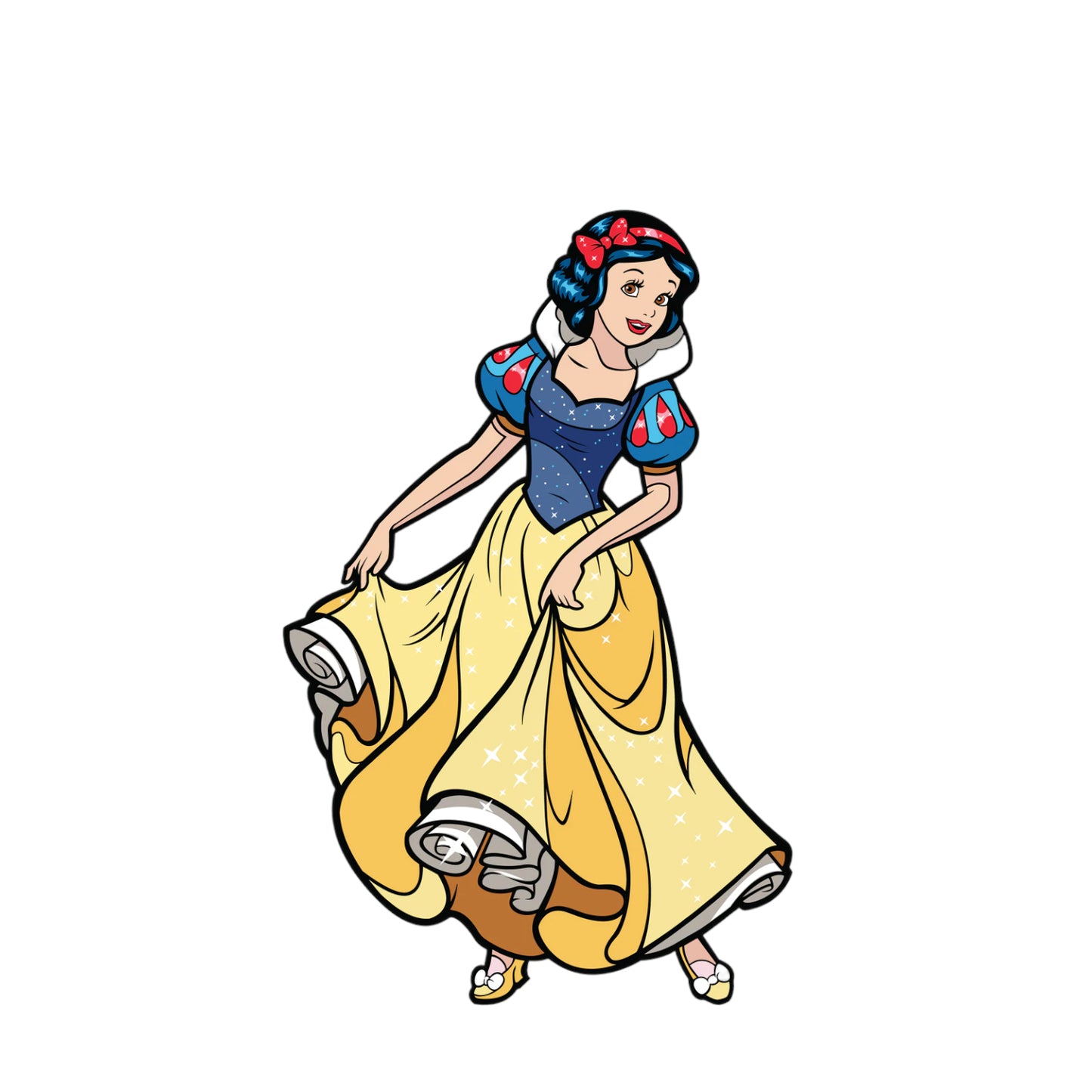 Snow White (223)