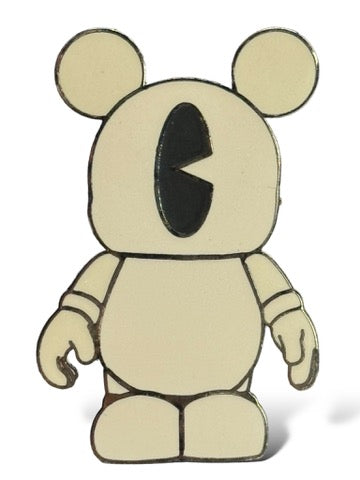 Disney Parks Vinylmation Mystery Eye Ball Pin