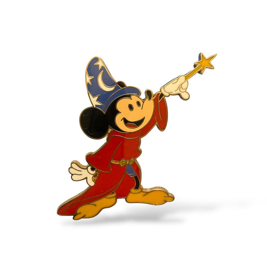 WDI Disney Destinations Map Set