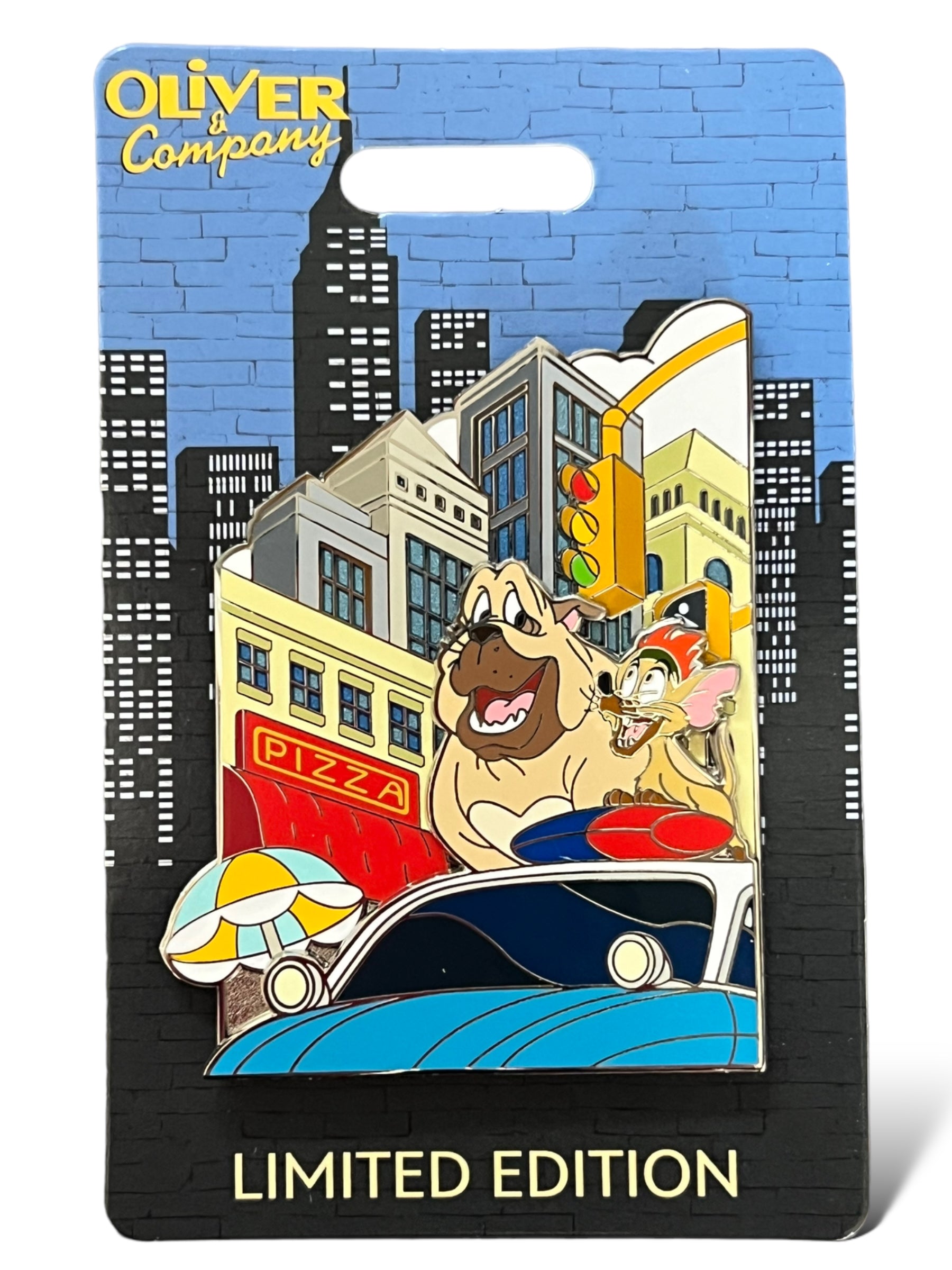 IMG-1078.jpg?v=1702326245