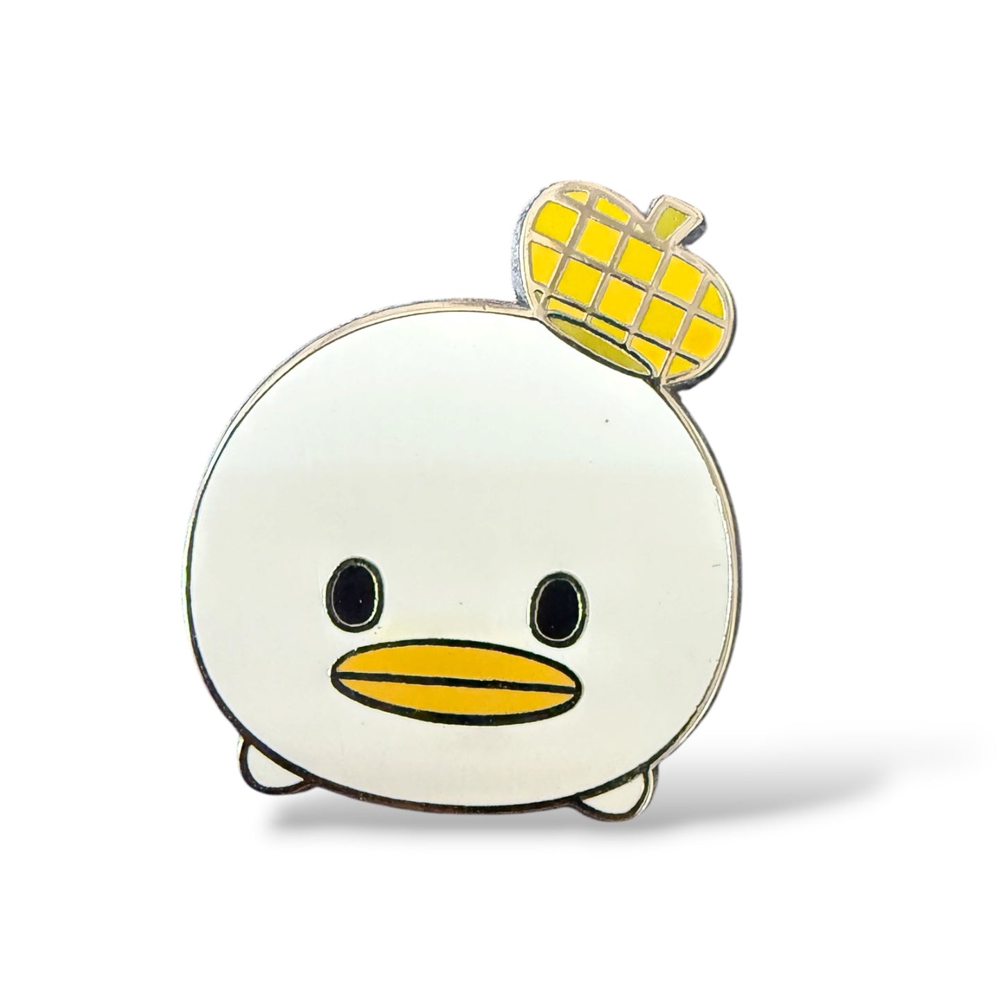 Disney Parks Tsum Mystery Hollywood Tower Hotel Donald Pin