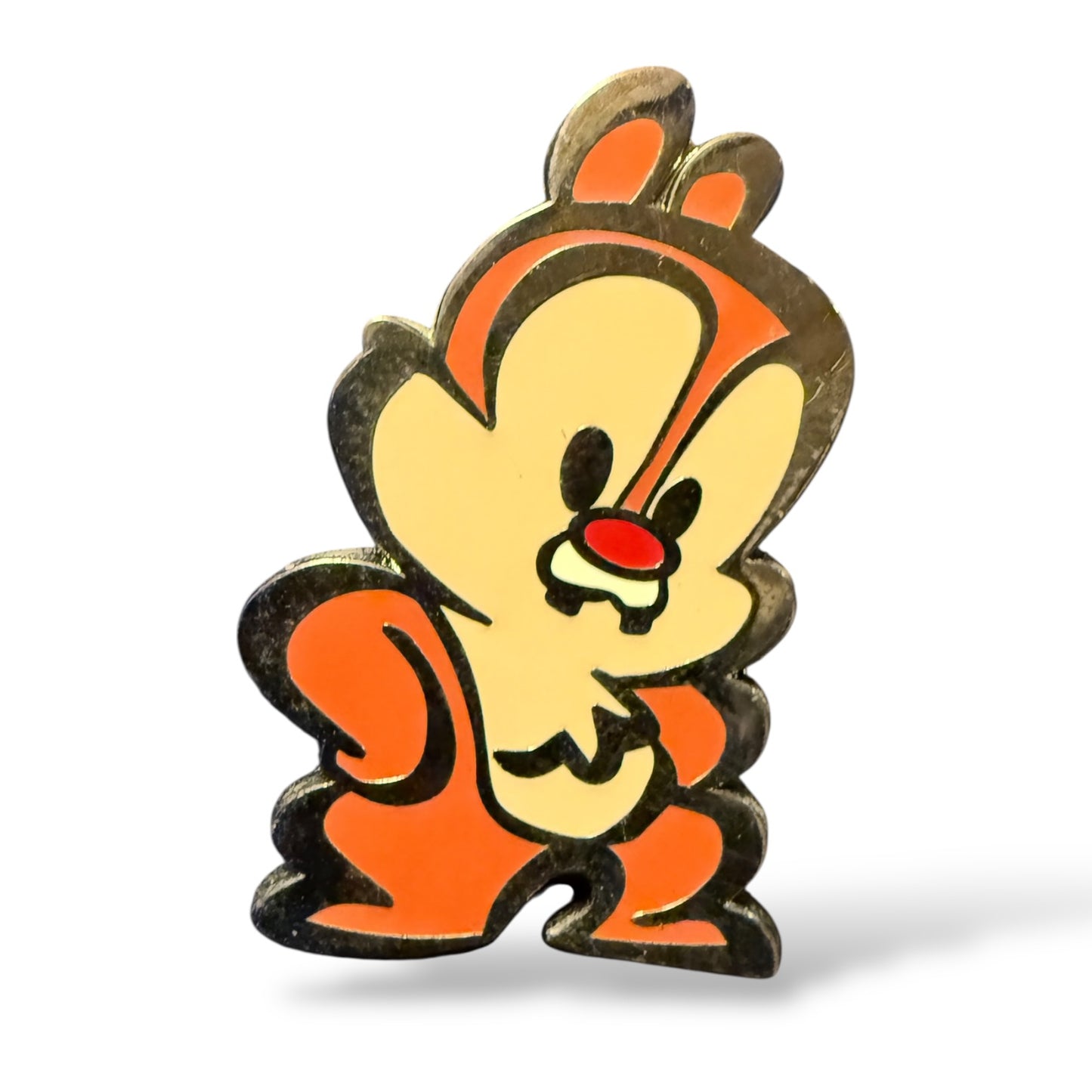 Disney Parks Cuties Mystery Dale Pin