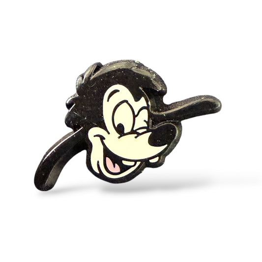 JDS Max Goof Mini Pin