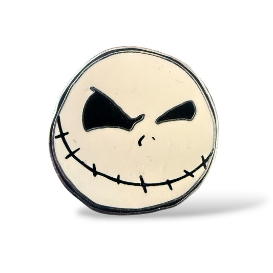 DLRP Jack Winking Pin