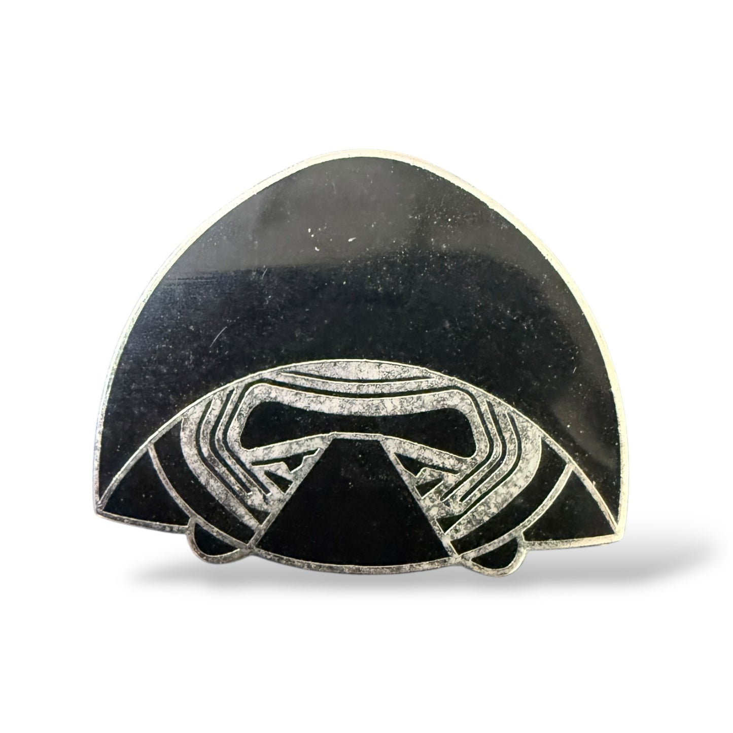 Disney Parks Tsum Mystery Kylo Ren Pin