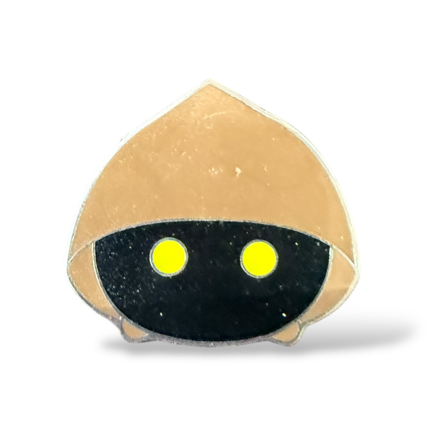 Disney Parks Tsum Mystery Jawa Pin