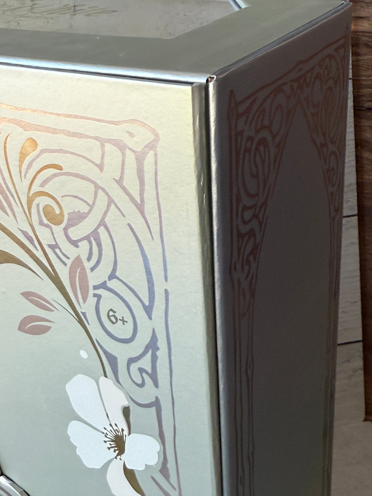 D23 Snow White Designer Doll