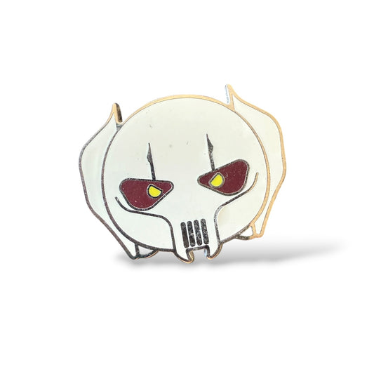 Disney Parks Tsum Mystery General Grievous Pin