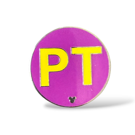 Cast Lanyard Map Icons Pin Trading Hidden Mickey Pin