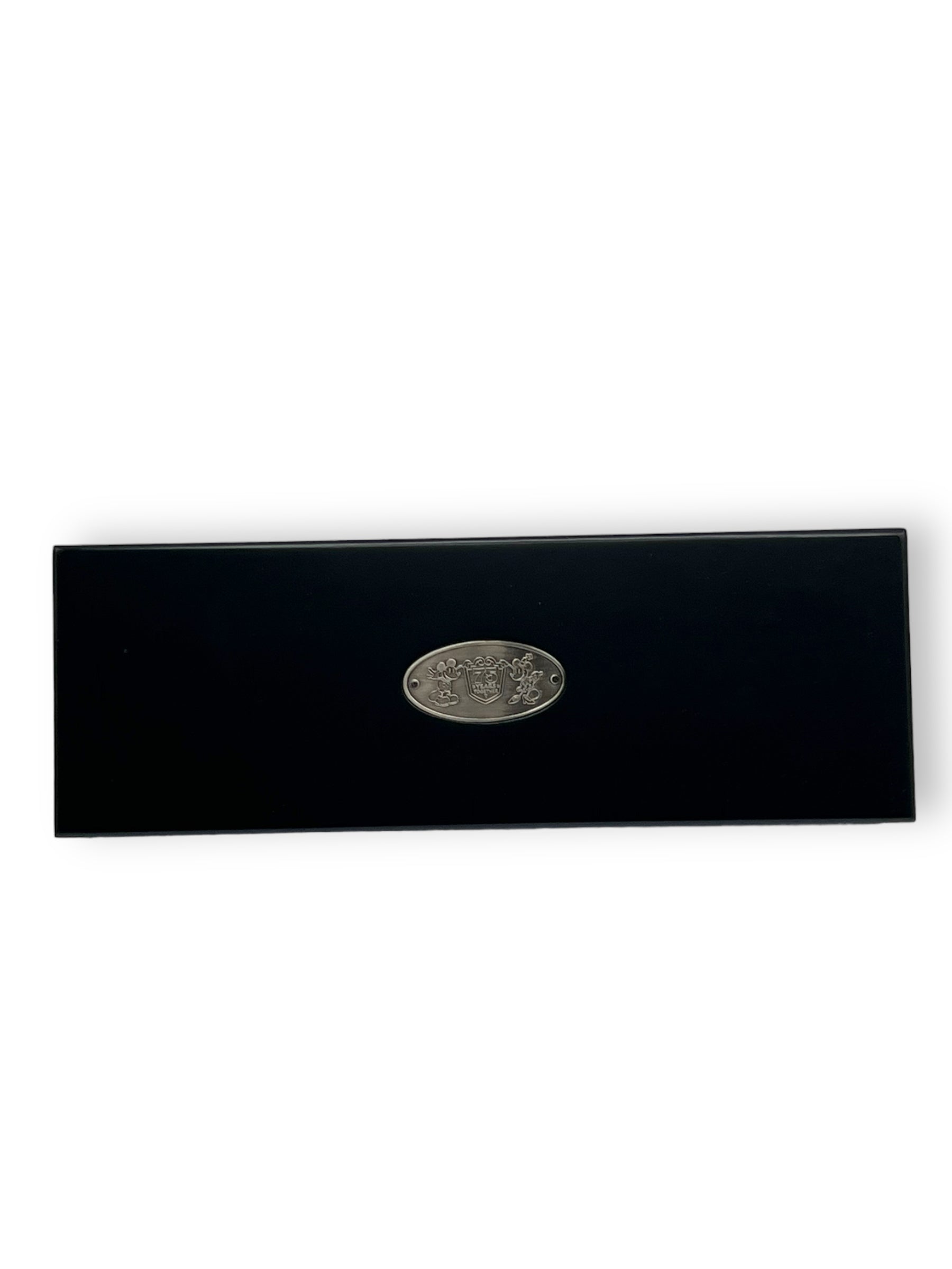 grateful dead cigarette case Grateful Dead