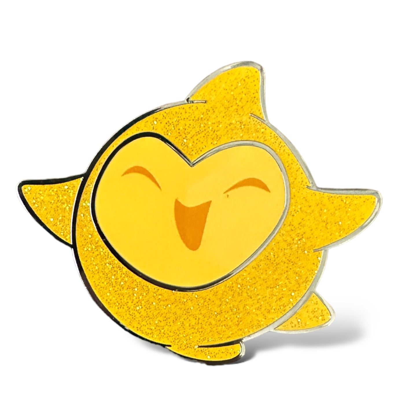 DLRP Wish Star Pin