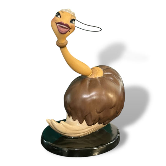 Ooh-la-la, Babette Figurine