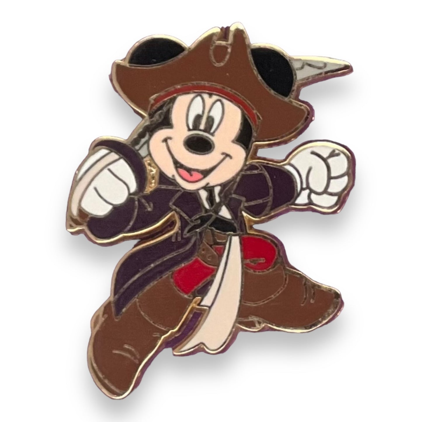 JDS Halloween 2006 Happy Trick Party Costume Pumpkin Box Set