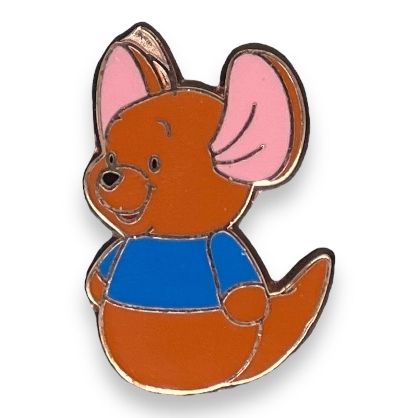 JDS Disney Pals Roo Weeble Pin