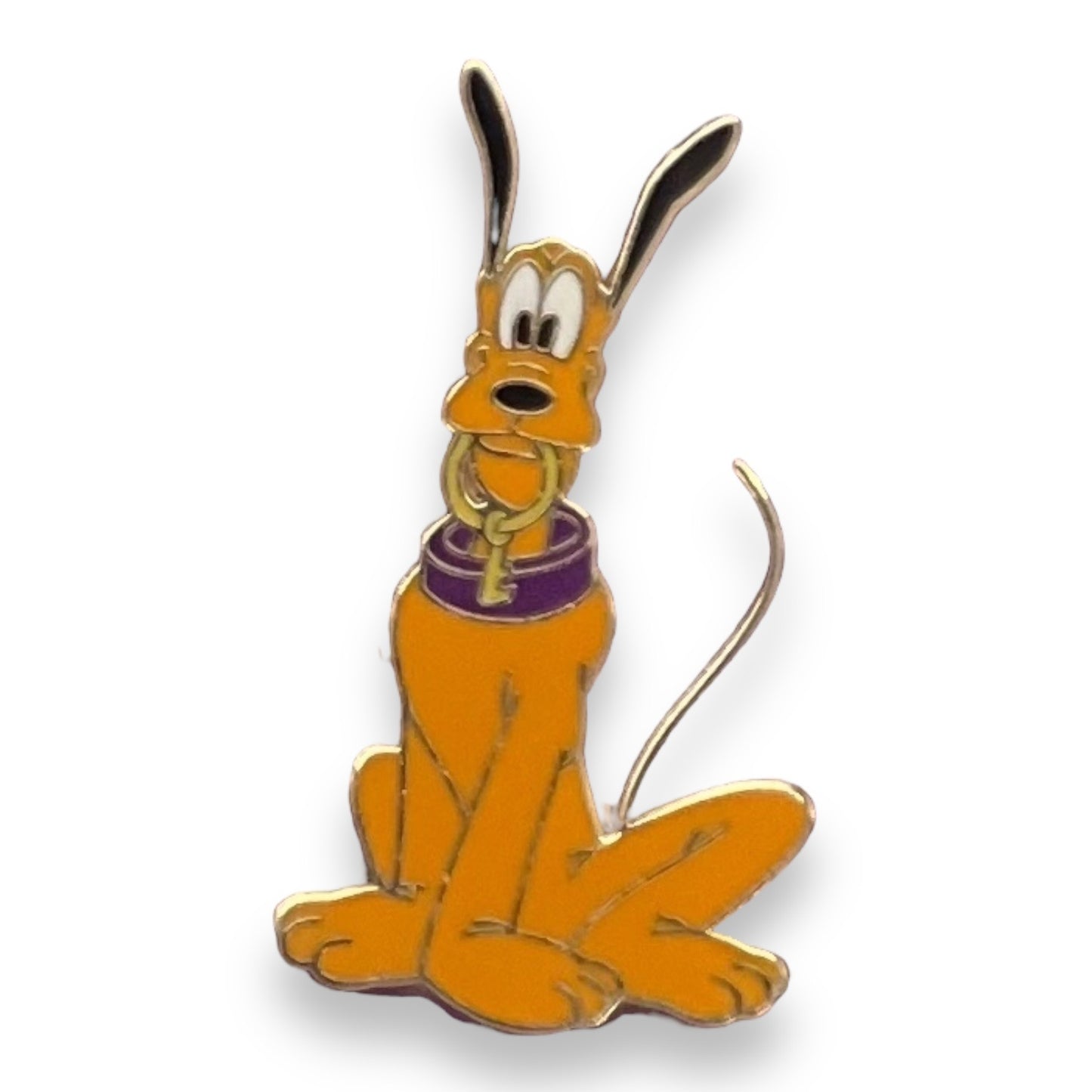 JDS Halloween 2006 Happy Trick Party Costume Pumpkin Box Set