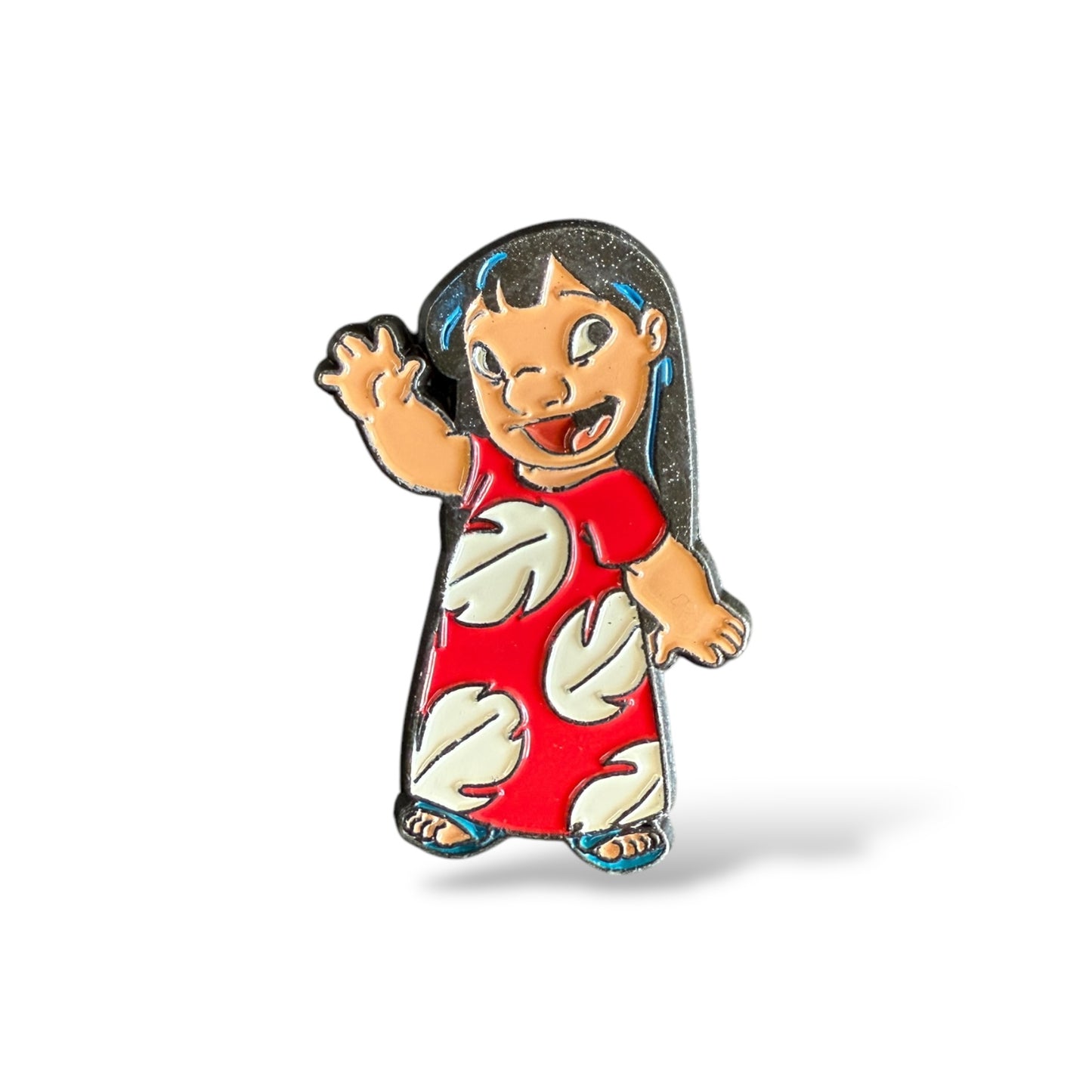 Sedesma Lilo Pin