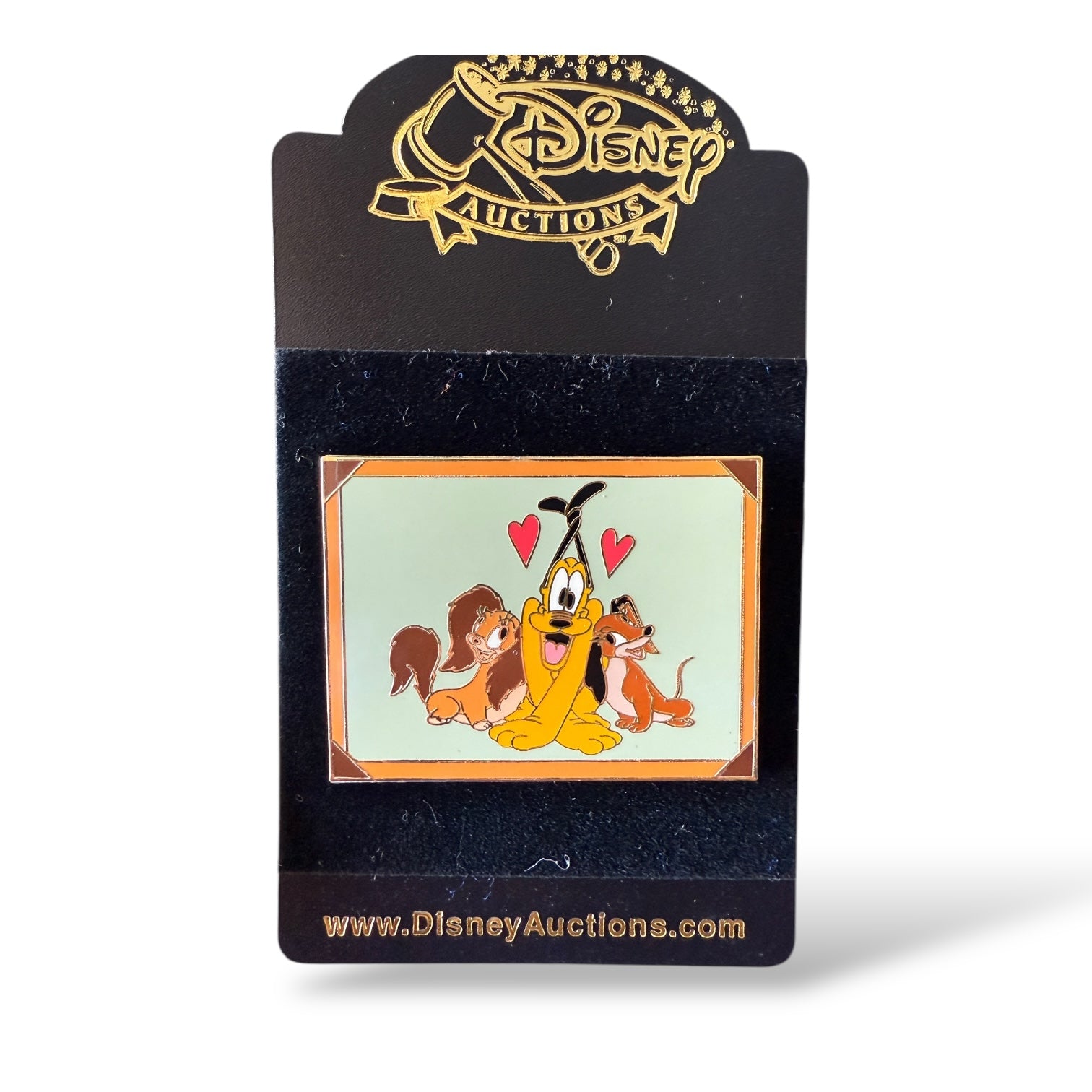 Photoroom_017_20250310_144325.