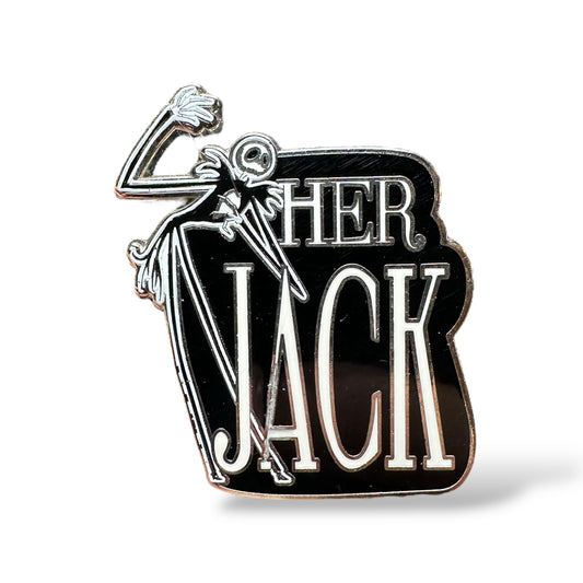 Disney Parks Her Jack Pin