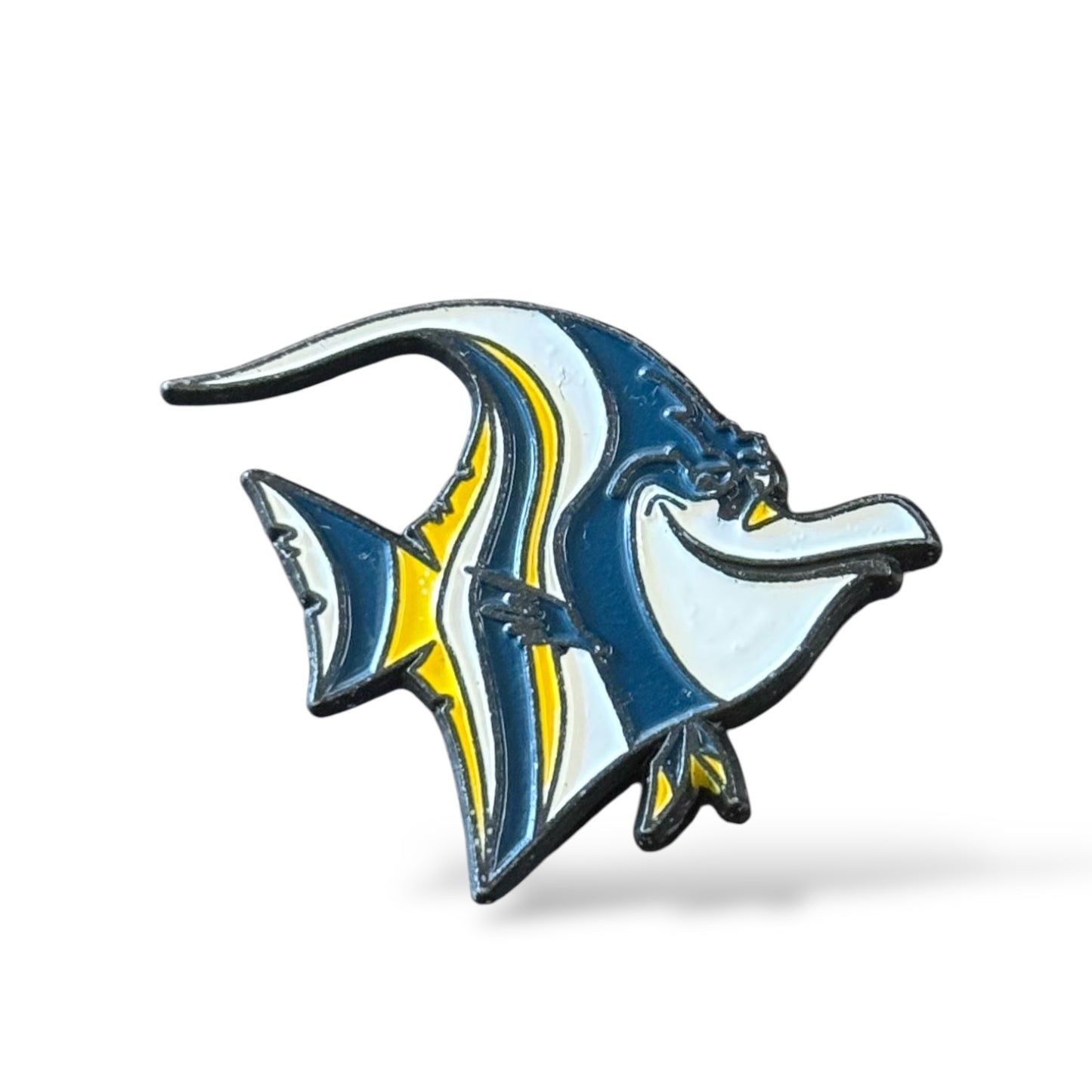 Sedesma Finding Nemo Gill Pin