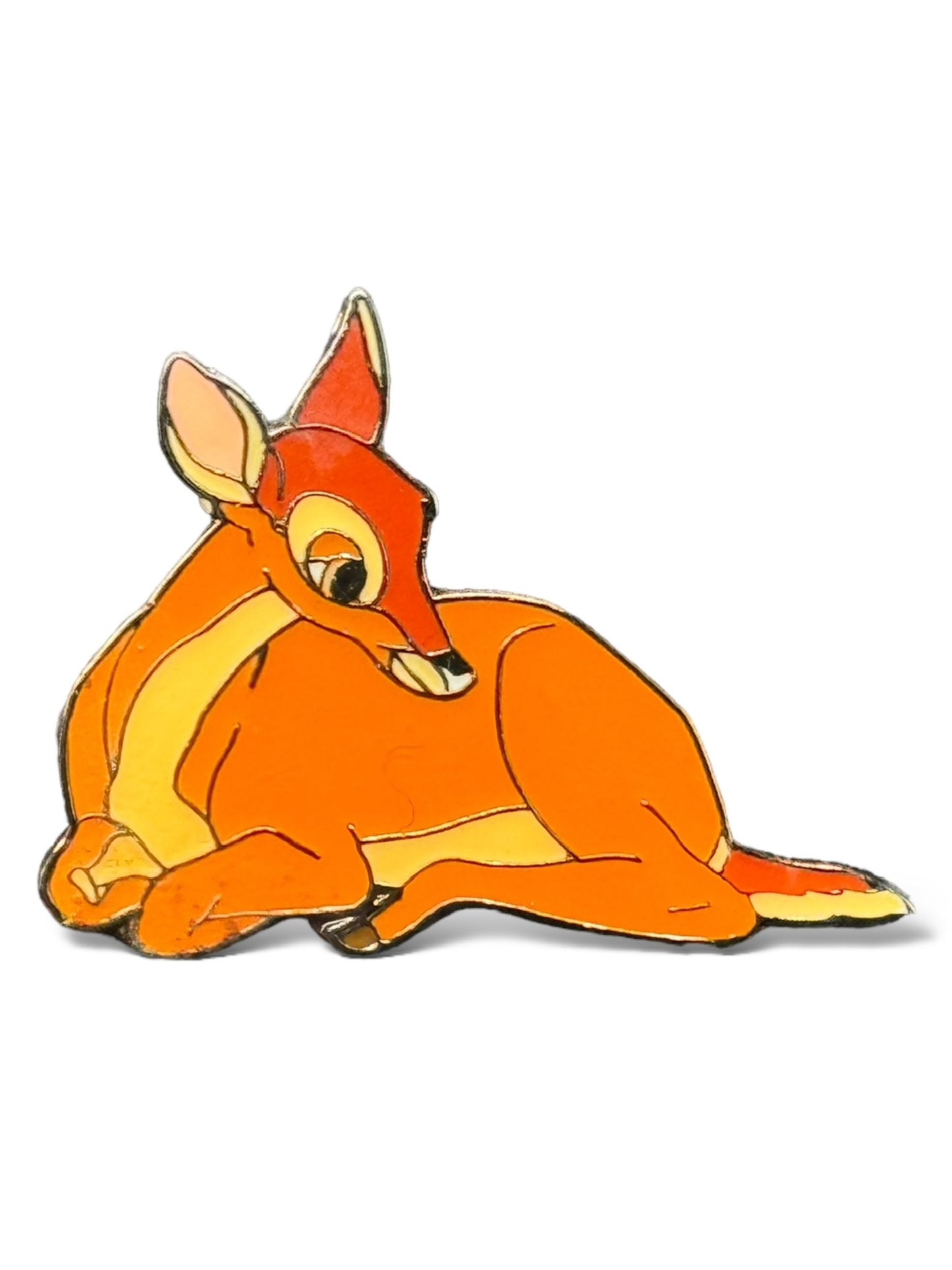 ProPin Bambi's Mother Pin