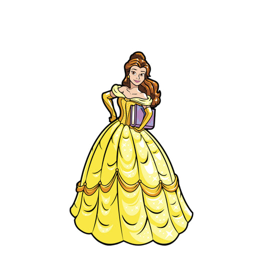 Belle (226)