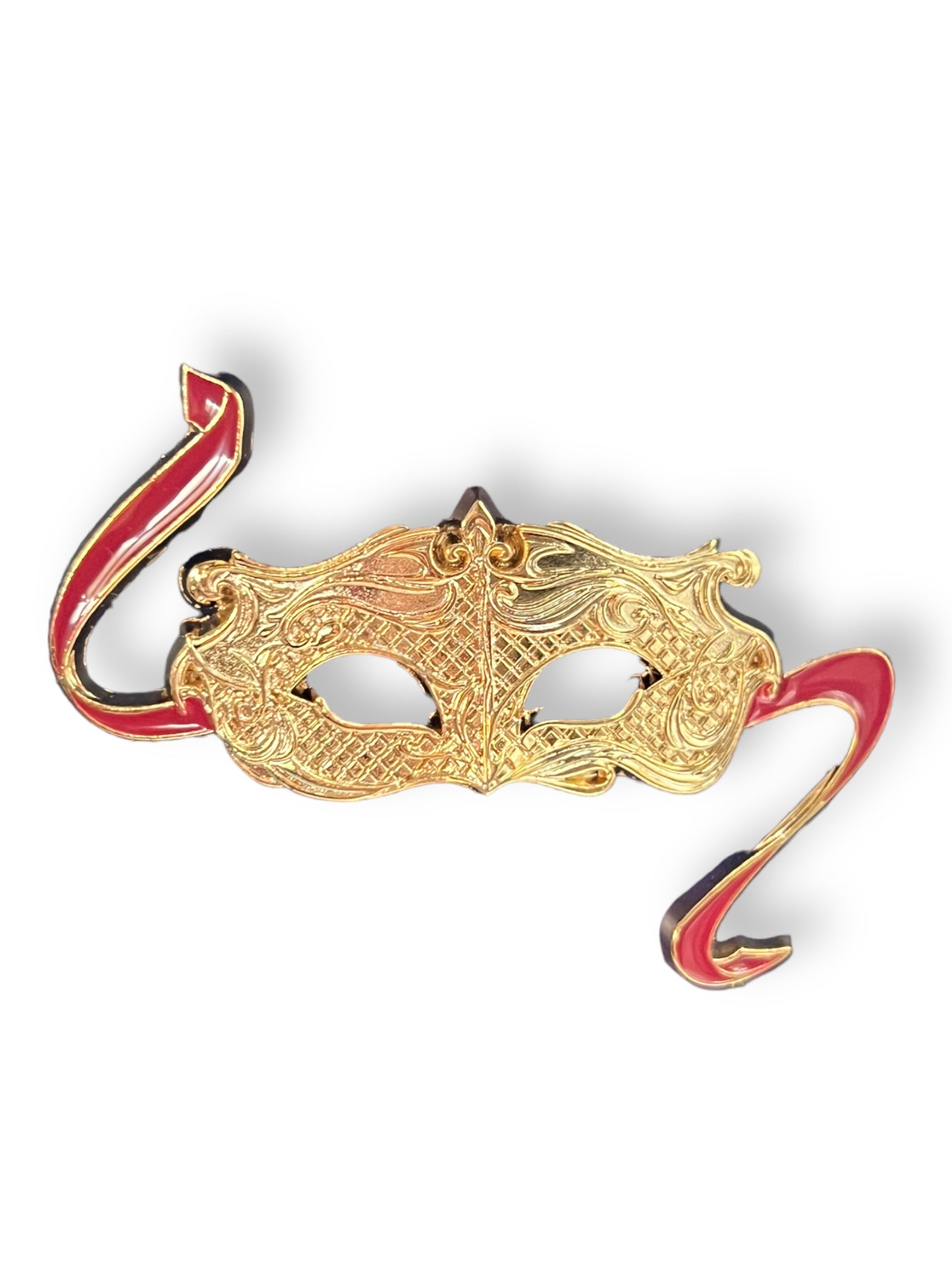 Designer Collection Midnight Masquerade Series