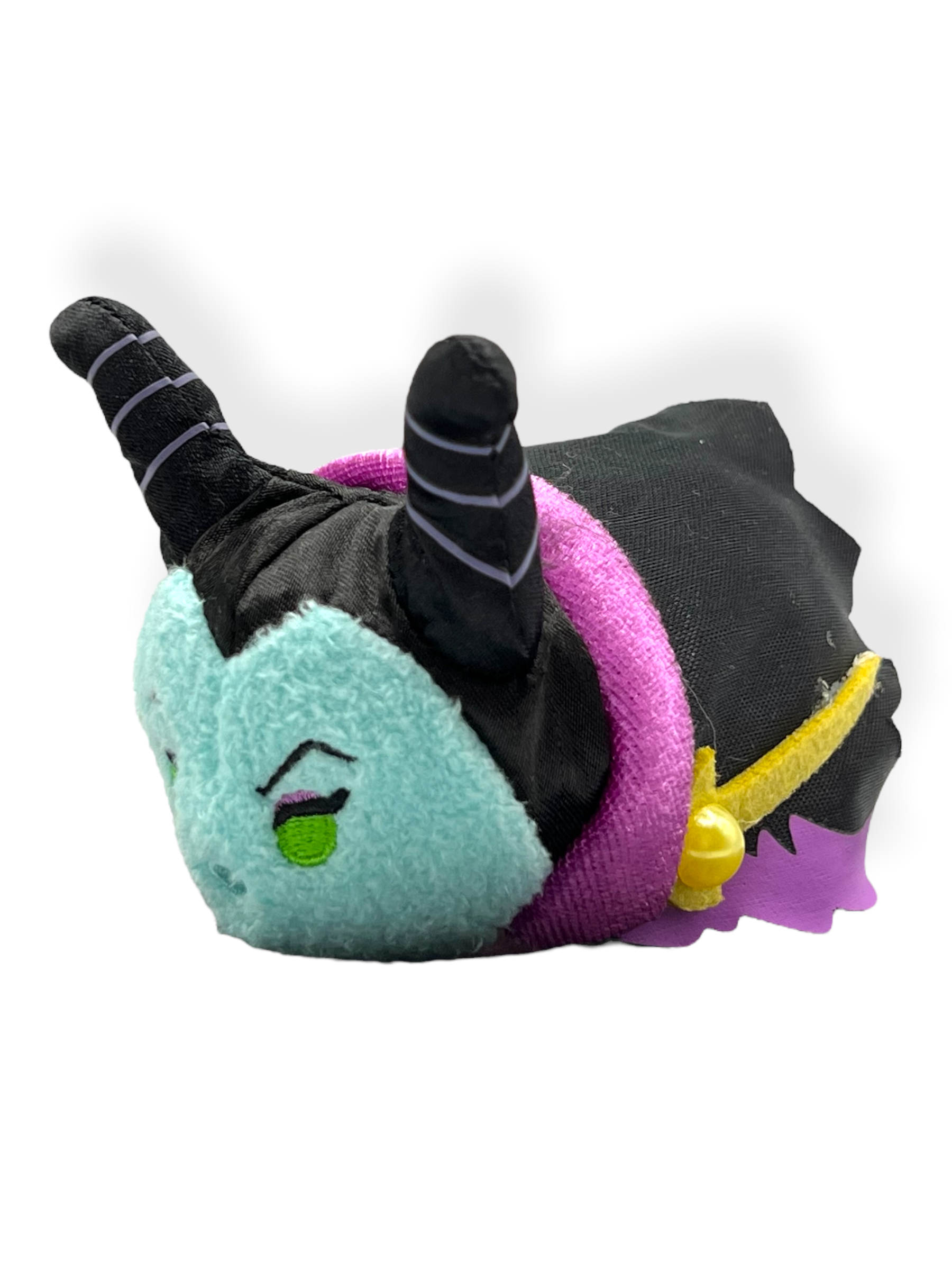 Maleficent 2024 tsum tsum