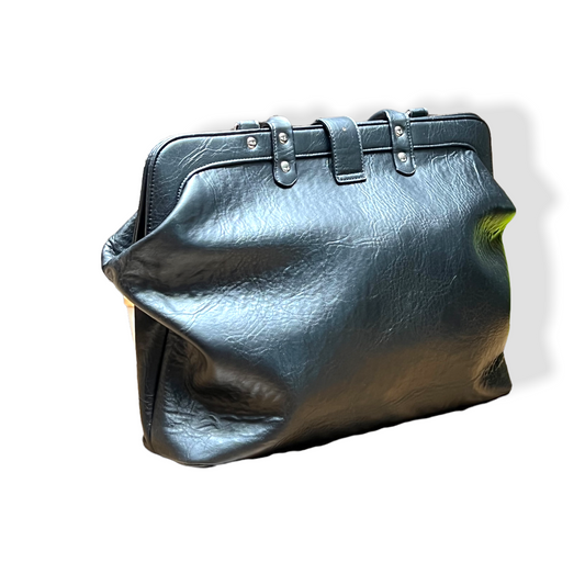 Shop Disney Haunted Mansion O'pin House Deluxe Trading Carpet Bag