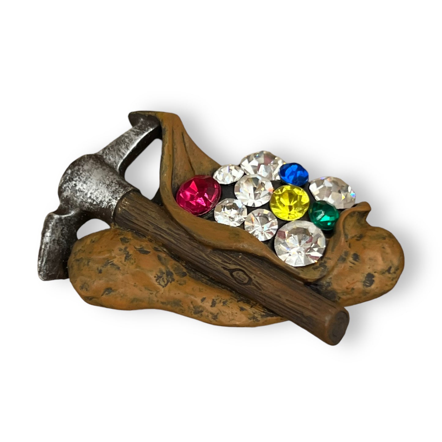 Disney Auctions Markrita Pin Collection