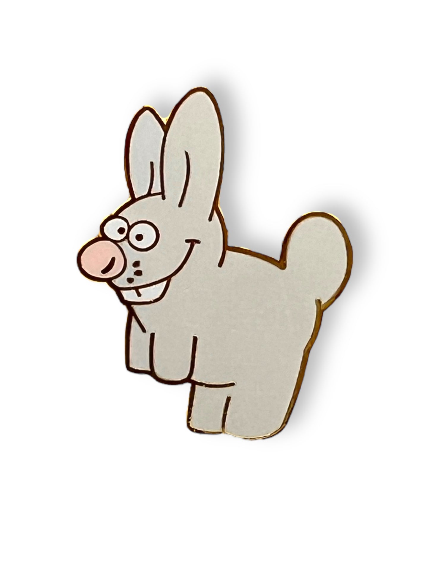 Toy Story Mania Booster Pack