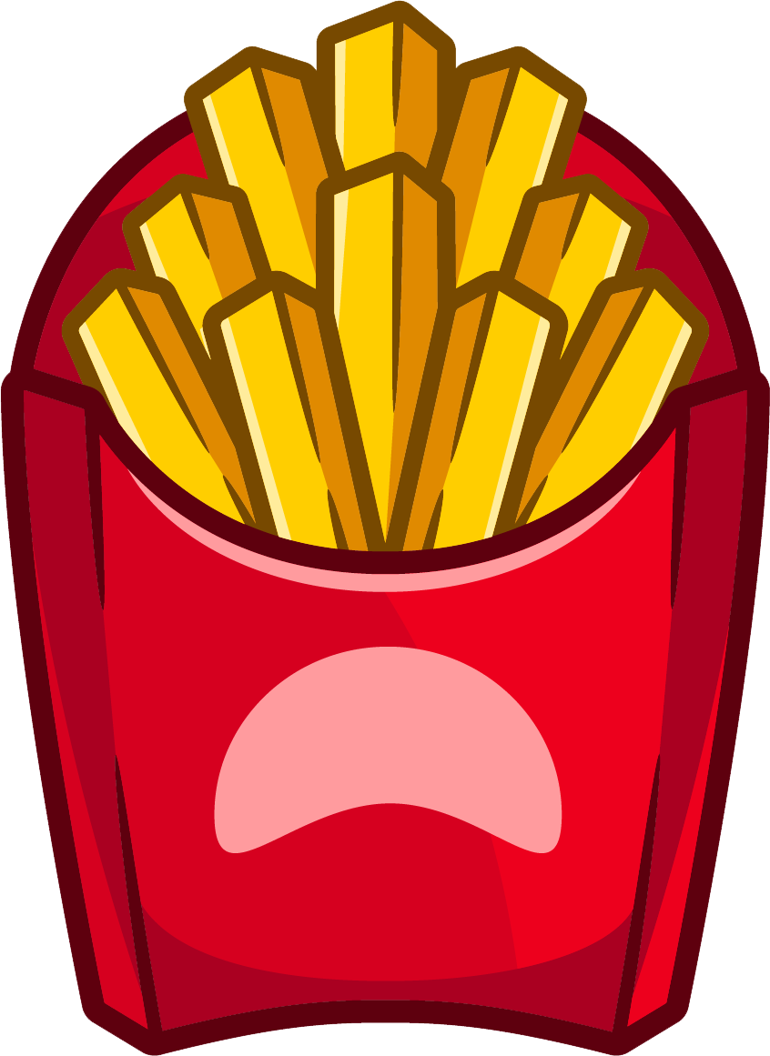 French-fries-Icon_1