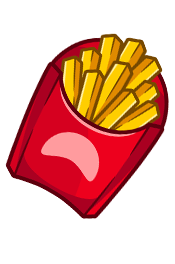 contact-french-fry-img