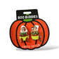 DSSH Boo Buddies Chip n' Dale Pin Set