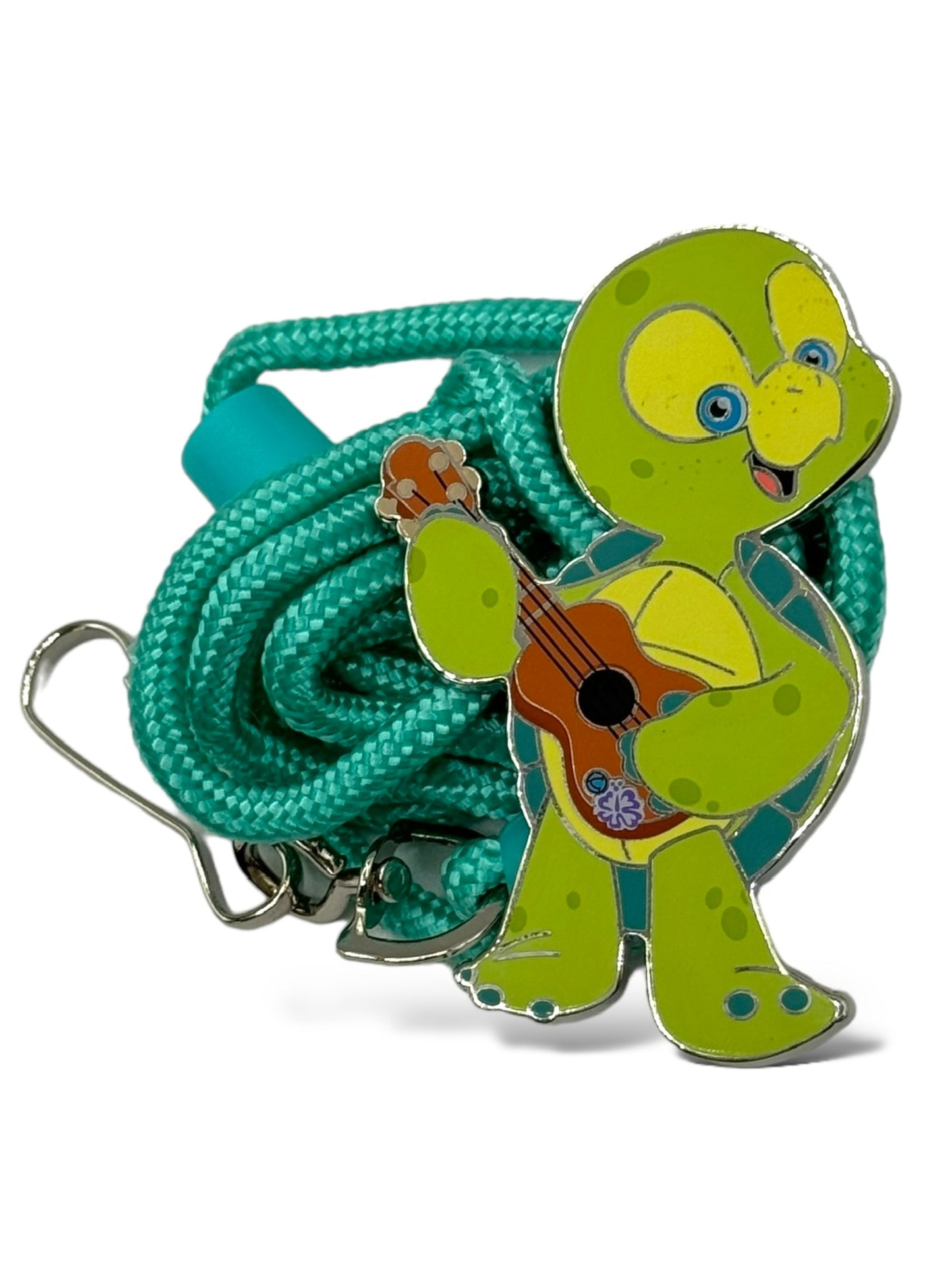 DEC O'lu Bolo Lanyard