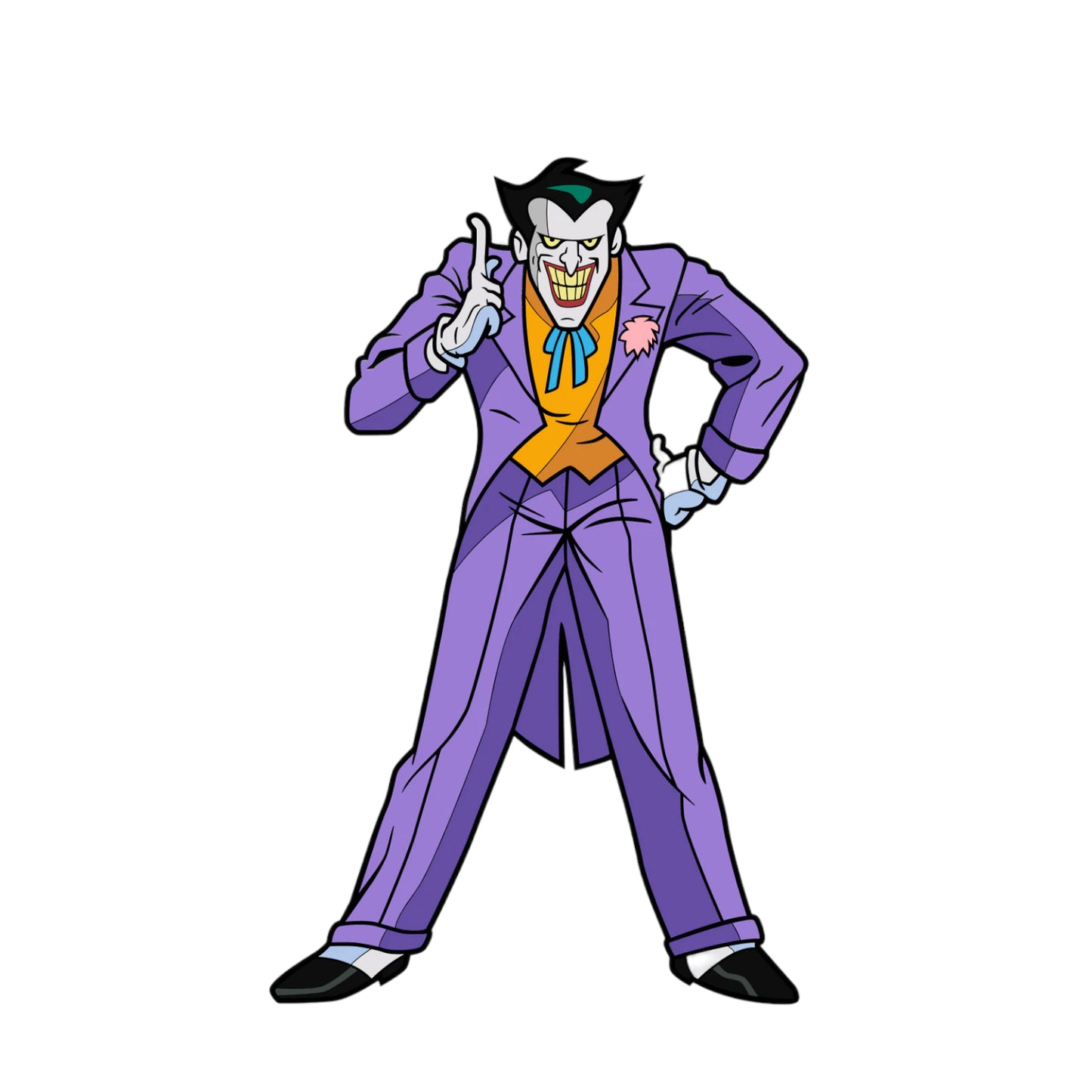 The Joker (480)