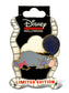 DSSH Winnie The Pooh Balloons Eeyore Pin