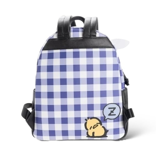 Loungefly Sanio Pochacco Mini-Backpack