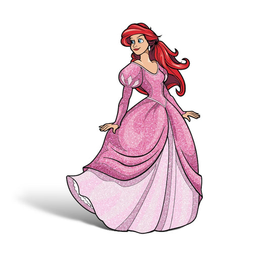 Ariel (1151)