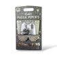 Disney Store Walt’s Magical Moments Disneyland Dedication Speech Pin