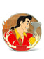 WDI Profile Gaston Pin