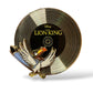 DSSH Vinyl The Lion King Pin