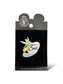 DEC Cast Community Fund 2003 Tinker Bell Pin