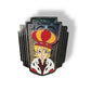 WDI Disney 100 Arthur Pin