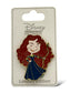 DSSH Cuties Merida Pin