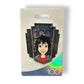 WDI Disney 100 Hiro Pin