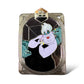 DEC Disney 100 The Little Mermaid Ursula Pin