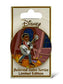 DSSH Beloved Tales Coco Pin