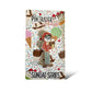 DSSH Pin Trader Delight Skeleton Miguel Pin